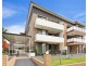 10/11-15 Dixon, Parramatta NSW 2150